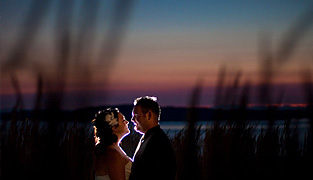 Tacoma-and-University-Place-Environmental-Service-Building-Wedding-Photography0088