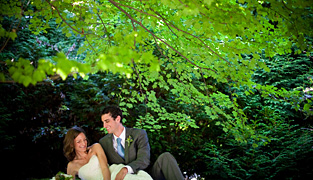 Willow-Lodge-Woodinville-Wedding-Photography0006