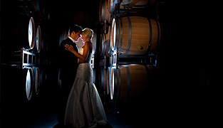 novelty_hill_januik_winery_wedding_photography