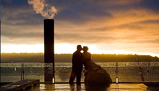 four_seasons_wedding_photography