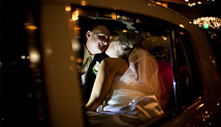 rainier_club_pike_place_market_wedding_photography