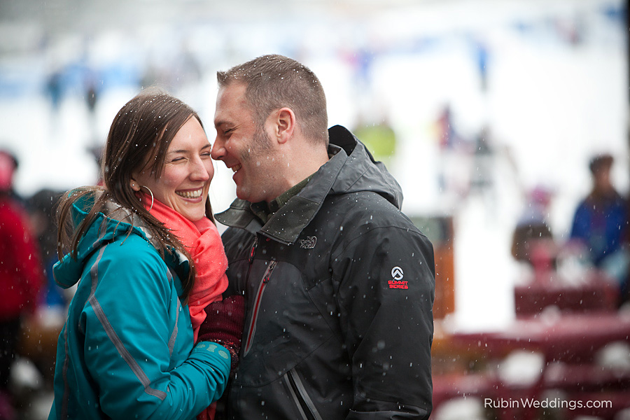 Snoqualmie_Pass_Engagement_Session_Photography_001