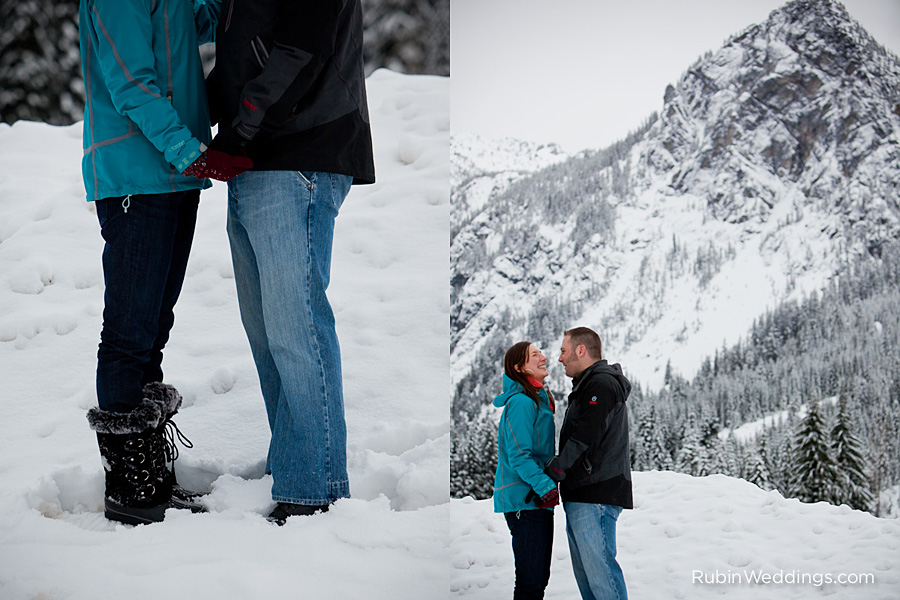 Snoqualmie_Pass_Engagement_Session_Photography_002