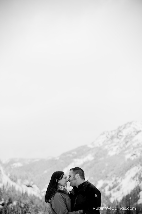 Snoqualmie_Pass_Engagement_Session_Photography_005