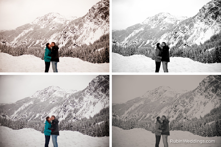 Snoqualmie_Pass_Engagement_Session_Photography_007