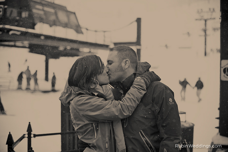 Snoqualmie_Pass_Engagement_Session_Photography_010