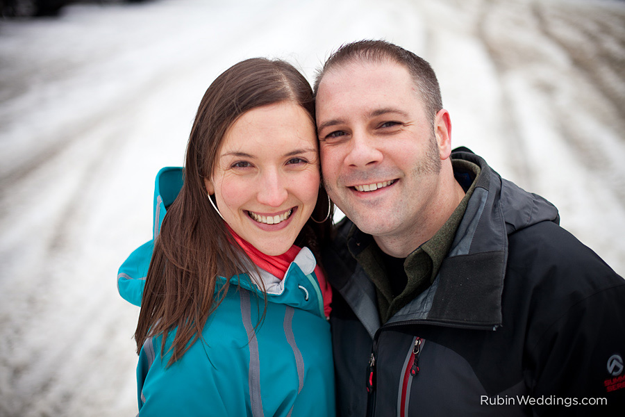 Snoqualmie_Pass_Engagement_Session_Photography_011