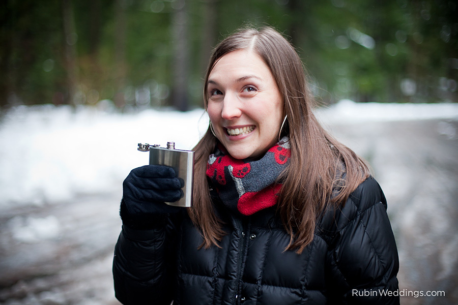 Snoqualmie_Pass_Engagement_Session_Photography_012