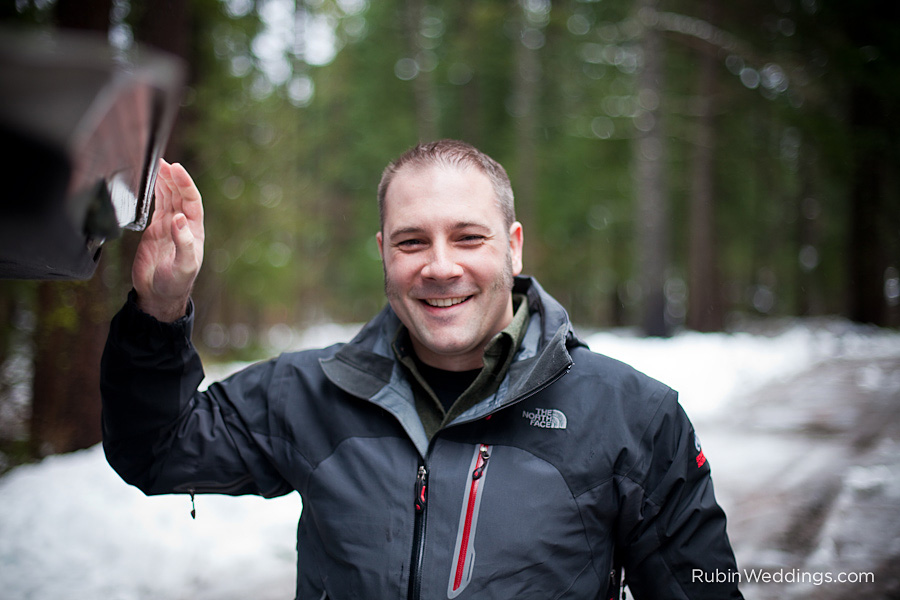 Snoqualmie_Pass_Engagement_Session_Photography_013