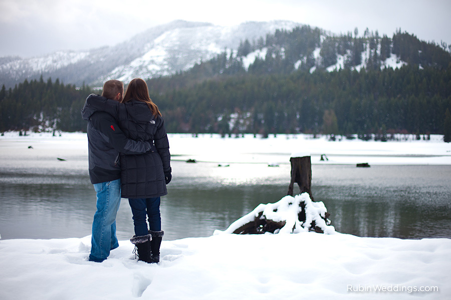 Snoqualmie_Pass_Engagement_Session_Photography_014