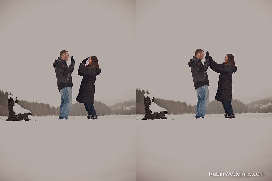 Snoqualmie_Pass_Engagement_Session_Photography_015