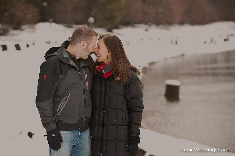 Snoqualmie_Pass_Engagement_Session_Photography_016