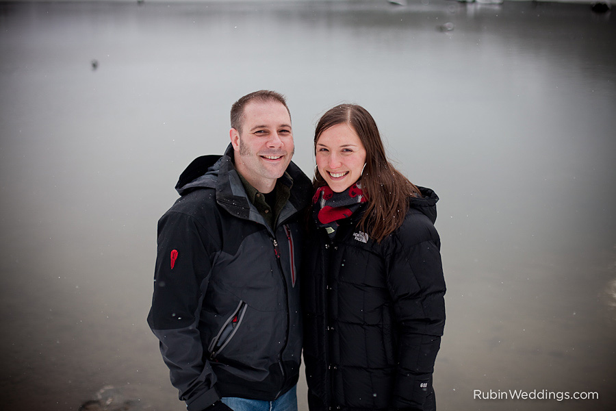 Snoqualmie_Pass_Engagement_Session_Photography_017