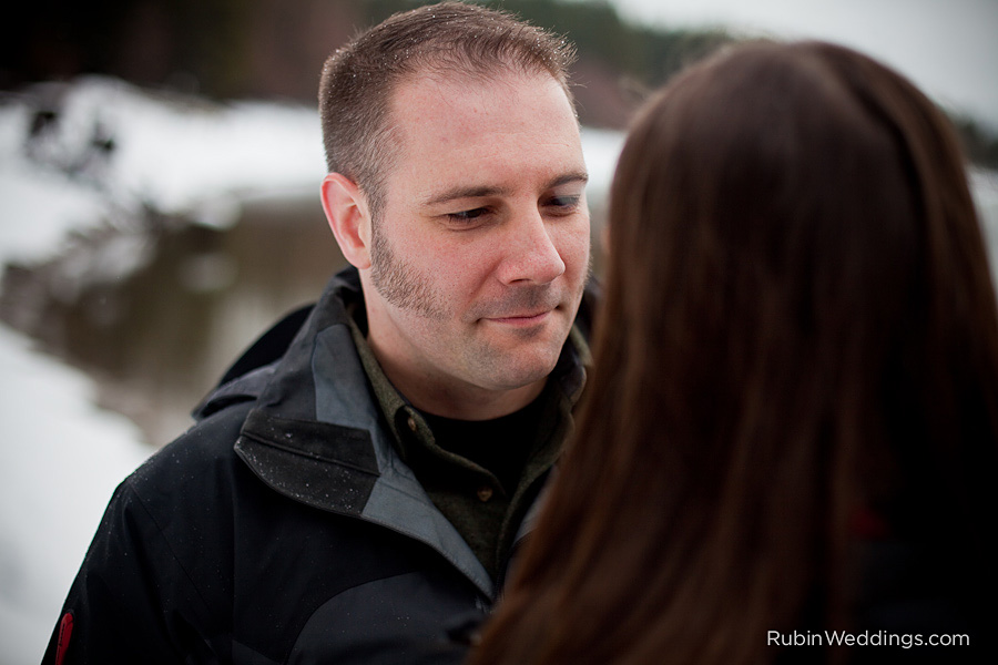 Snoqualmie_Pass_Engagement_Session_Photography_018