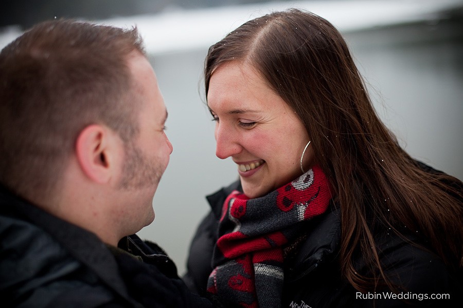 Snoqualmie_Pass_Engagement_Session_Photography_019