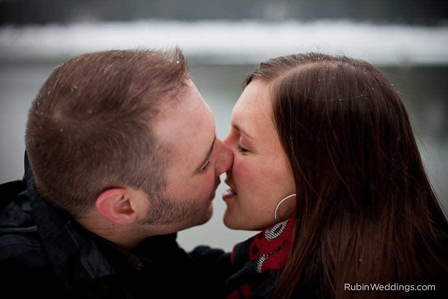 Snoqualmie_Pass_Engagement_Session_Photography_020