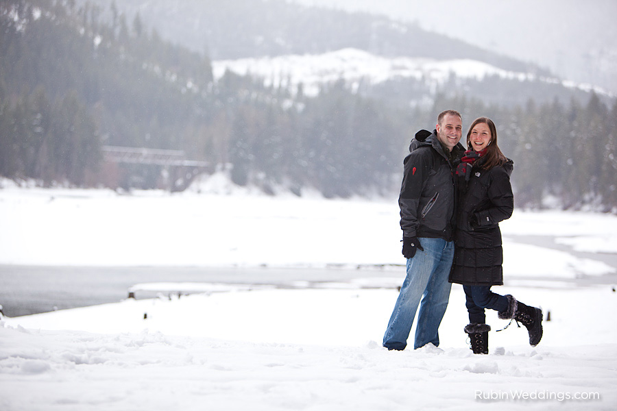 Snoqualmie_Pass_Engagement_Session_Photography_021