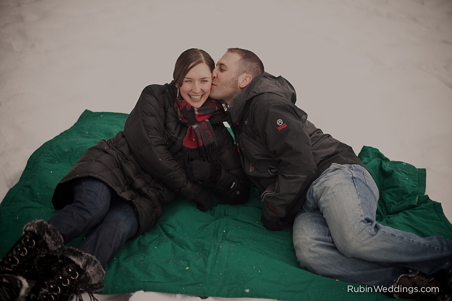 Snoqualmie_Pass_Engagement_Session_Photography_022