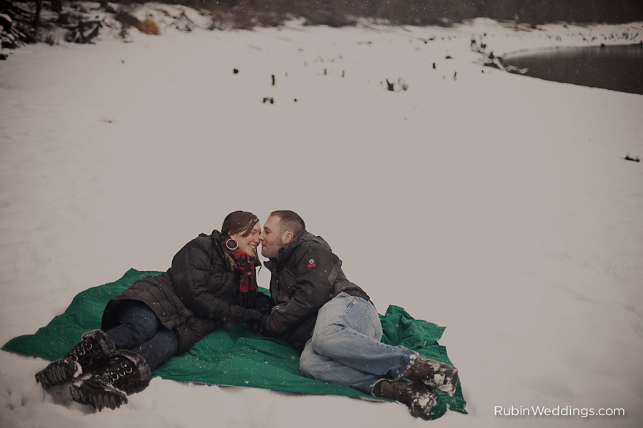 Snoqualmie_Pass_Engagement_Session_Photography_023