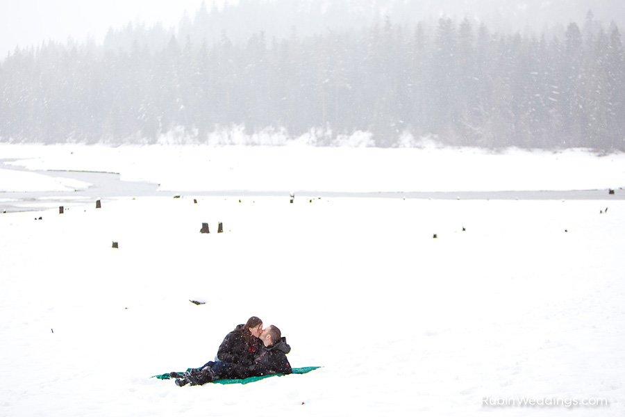 Snoqualmie_Pass_Engagement_Session_Photography_024