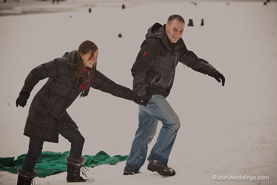 Snoqualmie_Pass_Engagement_Session_Photography_025