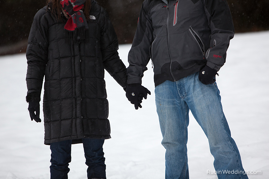 Snoqualmie_Pass_Engagement_Session_Photography_026