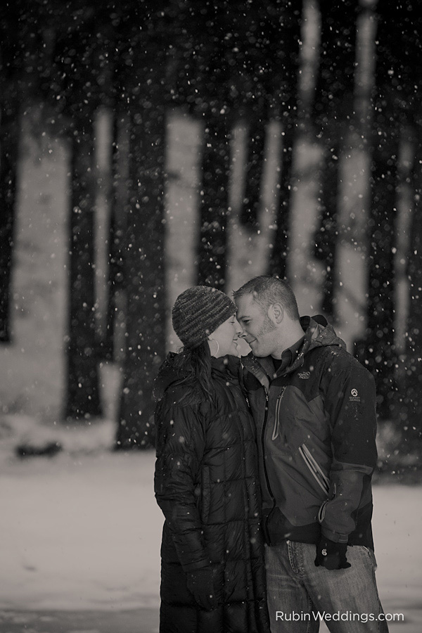 Snoqualmie_Pass_Engagement_Session_Photography_027