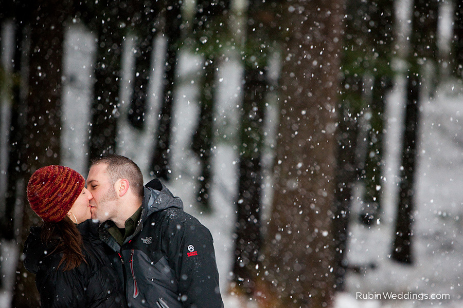 Snoqualmie_Pass_Engagement_Session_Photography_028