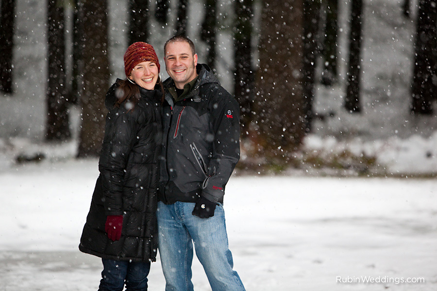 Snoqualmie_Pass_Engagement_Session_Photography_029