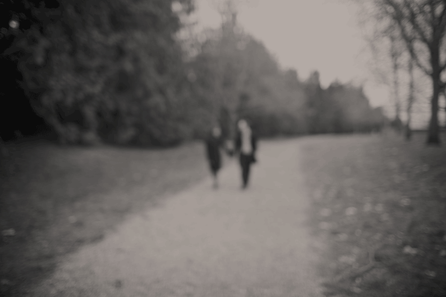 Creative-Engagement-Photography0001