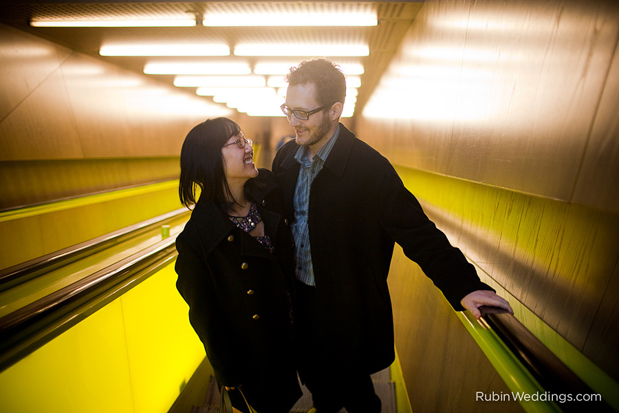 Downtown-Seattle-Library-Photos-Engagement-Photography0024