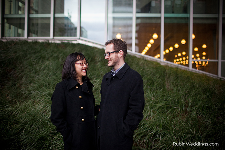 Downtown-Seattle-Library-Photos-Engagement-Photography0026