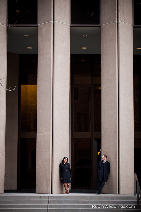 Downtown-Seattle-Library-Photos-Engagement-Photography0027