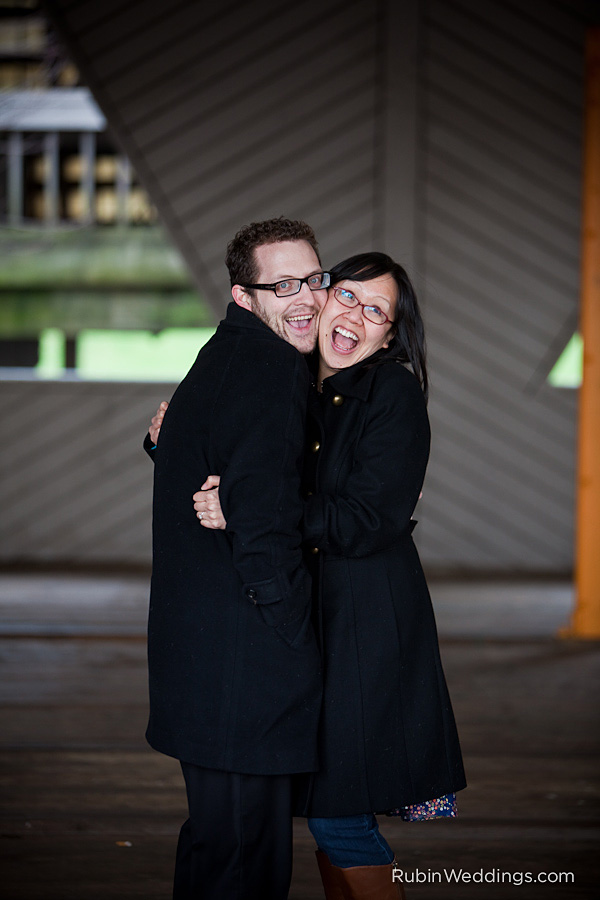 Downtown-Seattle-Library-Photos-Engagement-Photography0028