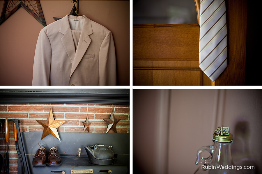 University_of_Washington_Seattle_Wedding_Photography_001