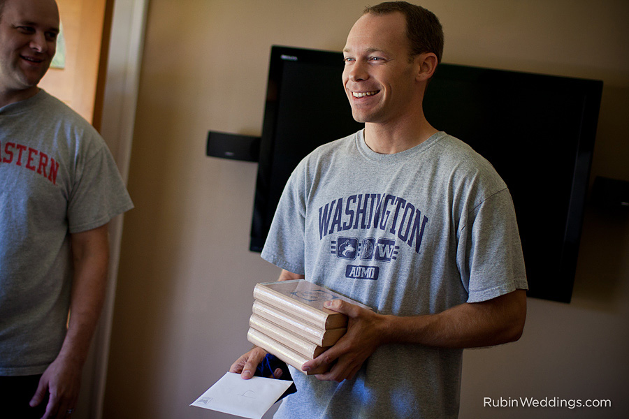 University_of_Washington_Seattle_Wedding_Photography_002