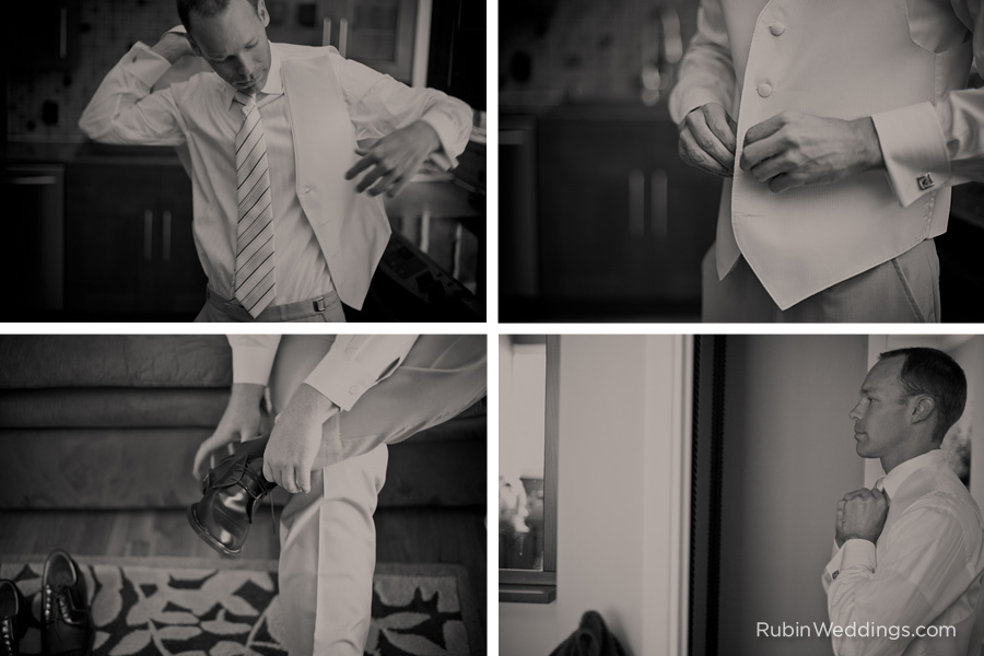 University_of_Washington_Seattle_Wedding_Photography_003