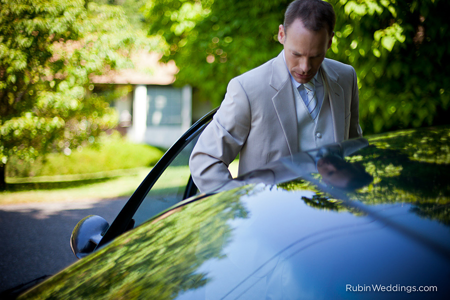 University_of_Washington_Seattle_Wedding_Photography_004