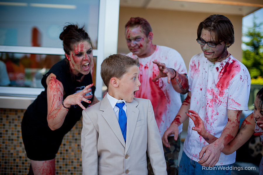 University_of_Washington_Seattle_Wedding_Photography_007
