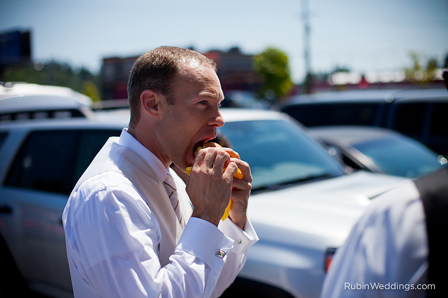 University_of_Washington_Seattle_Wedding_Photography_008