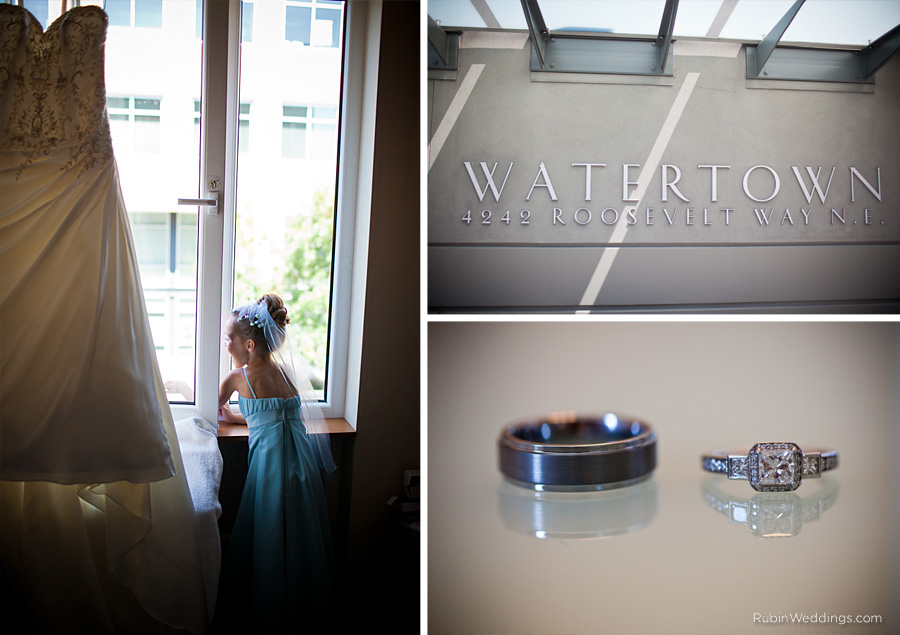 University_of_Washington_Seattle_Wedding_Photography_009