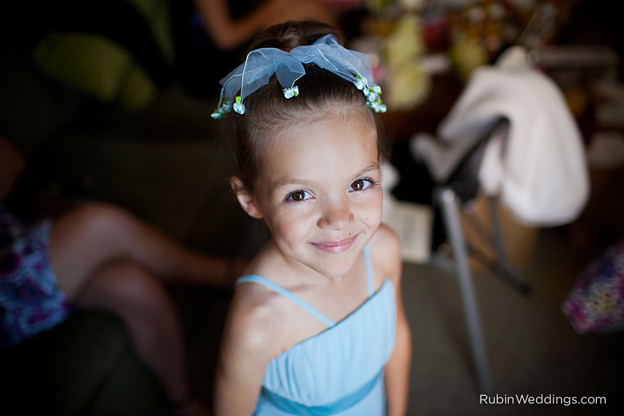 University_of_Washington_Seattle_Wedding_Photography_012