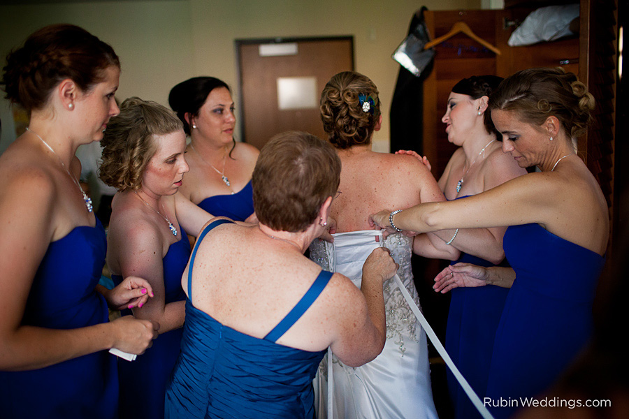 University_of_Washington_Seattle_Wedding_Photography_013