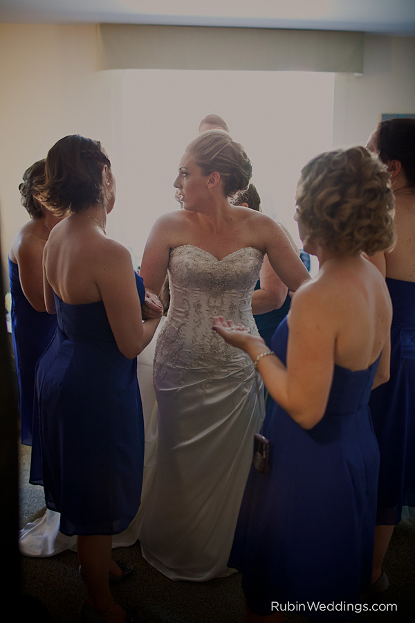 University_of_Washington_Seattle_Wedding_Photography_014