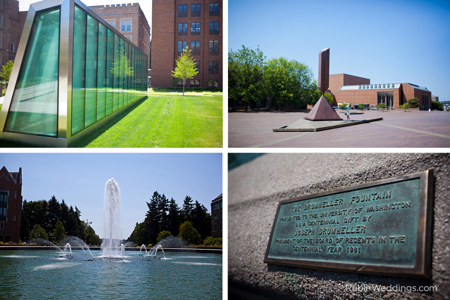 University_of_Washington_Seattle_Wedding_Photography_016