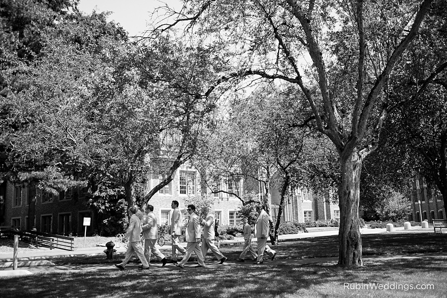 University_of_Washington_Seattle_Wedding_Photography_017