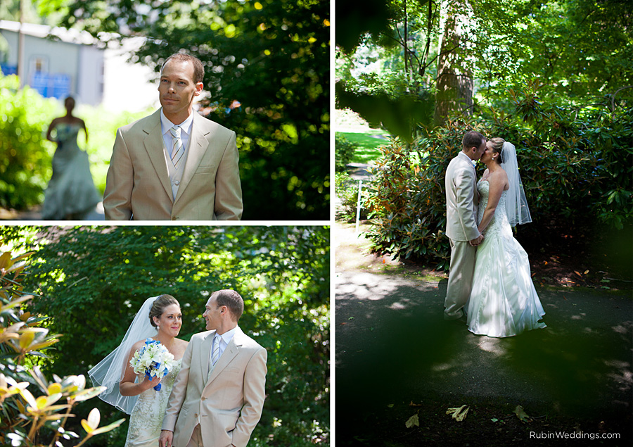 University_of_Washington_Seattle_Wedding_Photography_018