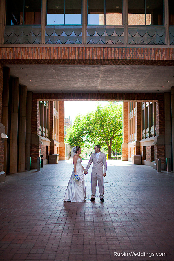 University_of_Washington_Seattle_Wedding_Photography_019