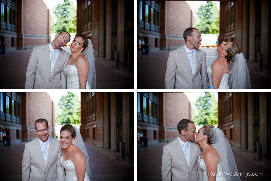 University_of_Washington_Seattle_Wedding_Photography_020