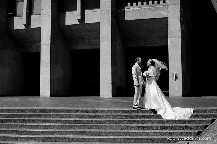 University_of_Washington_Seattle_Wedding_Photography_021
